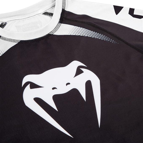 Venum-No-Gi Jiu Jitsu Ranked Rashguards-52